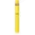 10 ml