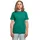 Round Neck grün XS