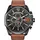 Leder 51 mm DZ4343