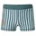 Badehose grau 116