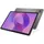 8 GB RAM 256 GB Wi-Fi Luna Grey + Pen ZAFR0963SE