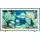 QE55LS03F 55" 4K Vision AI LS03F (2025)