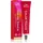 4/0 mittelbraun 60 ml