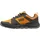 orange 42 5