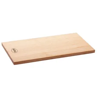 Rösle Aromaplanken Erle Set 2 Stück (25174)