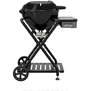 Outdoorchef, Gasgrill, Ambri 480 G Evo, 30 mbar - (5.80 kW)