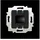 Temperaturregler 62842 U-WL