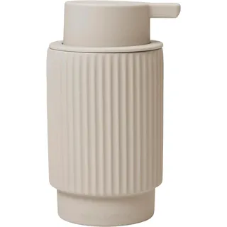 Marc O'Polo The Wave Seifenspender Beige