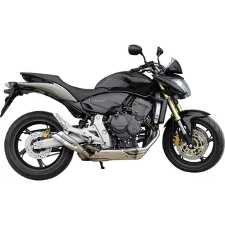 IXIL Hyperlow für Honda CB/CBR 600 Hornet 07–12