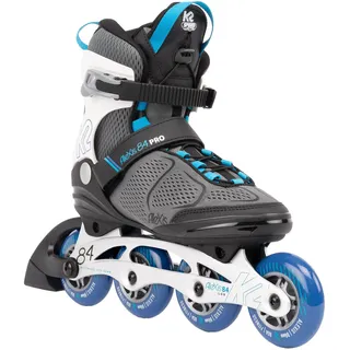 K2 Alexis 84 Pro Grau/Blau 40,5