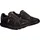 Herren Black / Black 43