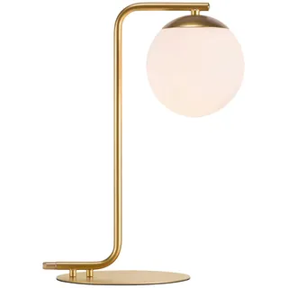 Nordlux Grant Gold