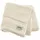 Handtuch 50 x 100 cm offwhite