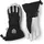 Handschuhe Größe 5 schwarz
