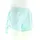 Shorts Damen Grün/S/Refresh Mint