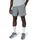 Laufshorts Herren Smoke Grey XXL