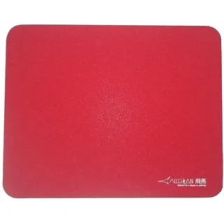 Artisan Hien (Wine Red/L) [FX-Hi-MD-L-R] FX Mid (Japan Import)