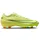 Herren Limelight / Volt-Hyper Crimson 44,5