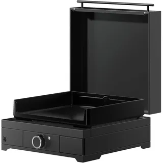 Plancha Edition One Set 45 Elektro