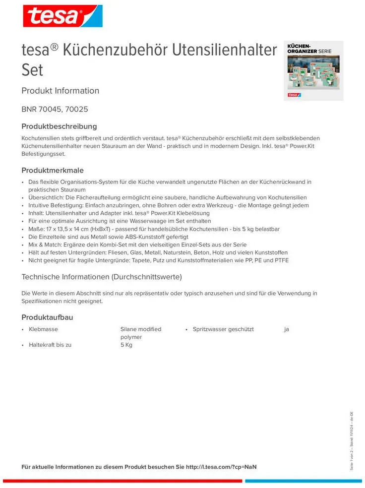 Produktbild