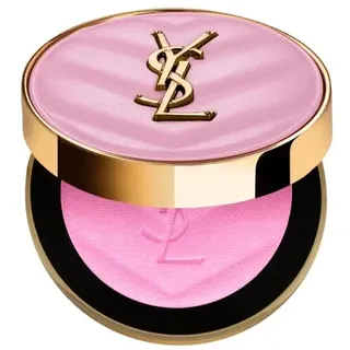 Yves Saint Laurent Make Me Blush Bold Blurring Blush 42 Babydoll Pink