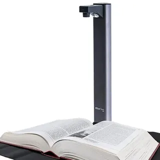 Iris Ohyama IRIScan Desk 7 Pro