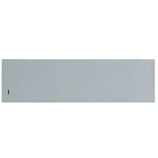 Esprit Harp Tischläufer, Polyester, Tischdecken