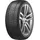 255/50 R19 107V
