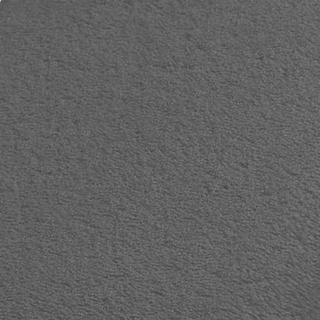 Vossen Handtuch NEW GENERATION - Größe: ca. 50 x 100 cm, dark grey