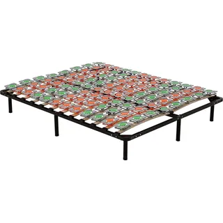 i-flair Flower 180x200 Mf