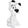 Idefix Figur XXL 30 cm