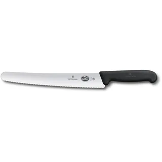 Victorinox Swiss Classic Konditorsäge 26 cm