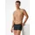 Panty Soft blau/schwarz XL 2er Pack