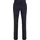 Pants Schwarz 102