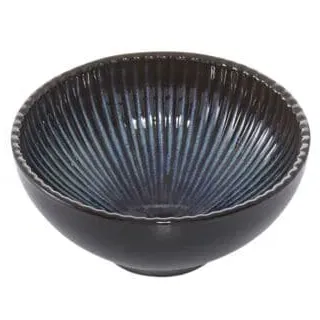 WMF Schale Deep Ocean »STYLE LIGHTS« 6 Stück blau
