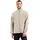 Agate Gray L