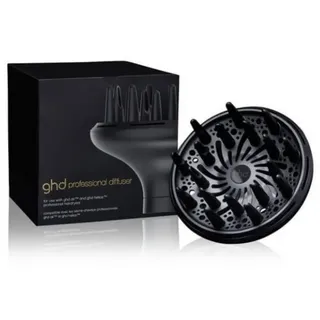 ghd professional Diffusor