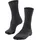 Explore Wandersocken 1 Paar Grau 41-42
