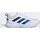 Herren FTWR White/Team Royal Blue/FTWR White 40