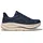 Herren Regular Midnight Blue/Varsity Navy 41