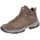 Mahagoni 42,5