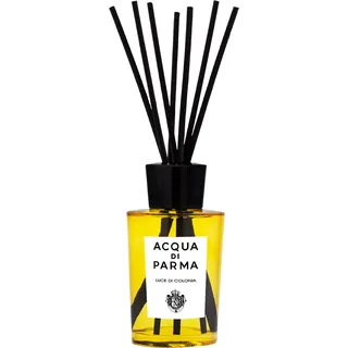 Acqua di Parma Luce di Colonia Raumduft 180 ml