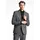 56