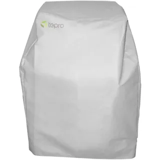 Tepro Abdeckhaube Universal klein 8603