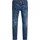 502TM Taper Jeans Panda 31 34