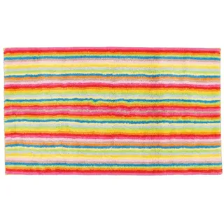 CAWÖ Life Style 25 70 x 120 cm multicolor