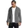 Herren 025 castlerock/black S