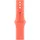 46 mm Mandarine M/L
