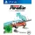 Electronic Arts Burnout Paradise Remastered PS4