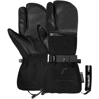 Reusch Skihandschuhe (9)